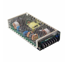 Imagen HRP-200-3.3