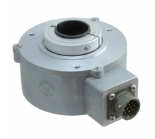 Imagen HS35F-100-SS-4096-ABZC-28V/V-SM12