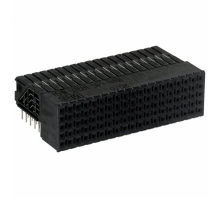 Imagen HSHM-S095B4-5AP1-TR40B
