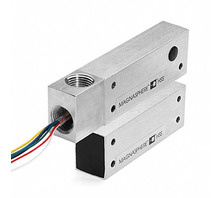 Imagen HSS-L2D-800