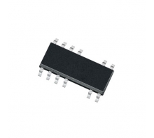 Imagen TLE7469GV52NUMA1