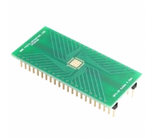 Imagen IPC0026