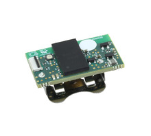 Imagen ISP1510-UX-TG