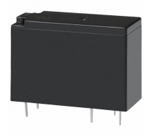 Imagen JW2ASN-B-DC12V