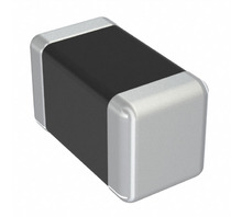 Imagen LB3218T4R7MV