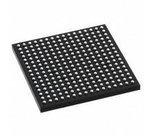 Imagen LFXP2-5E-6FT256C