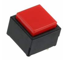 Imagen LP1S-26S-R-Z