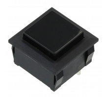 Imagen LP2S-27S-K-Z