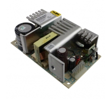 Imagen LPS65-M