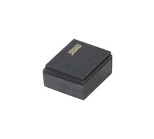 Imagen LXDC2MB15G-456