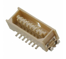 Imagen M40-6001546