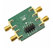 Imagen MASWSS0130SMB