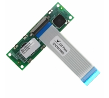 Imagen MDLS-20263-C-LV-G-LED01G
