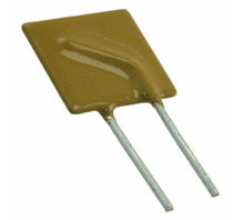 Imagen MF-RX135/72-2