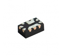 Imagen MIC95410YFL-T5