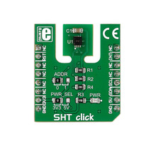 Imagen MIKROE-2101