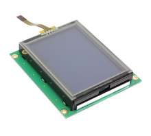 Imagen MIKROE-240