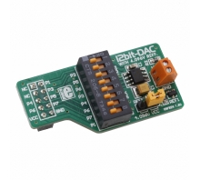 Imagen MIKROE-80