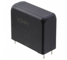 Imagen MKP1848C61090JP4