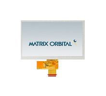 Imagen MOP-TFT800480-70A-BLM-TPN