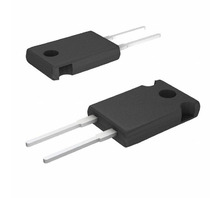 Imagen MP925-40.0K-1%