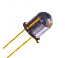 Imagen MTE5270N