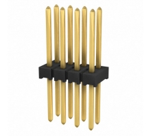 Imagen MTMM-104-11-G-D-295