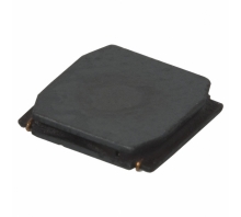 Imagen NR6045T4R5M