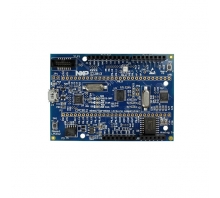 Imagen OM13055UL