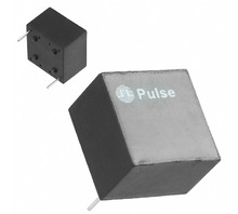 Imagen PE-53821NL