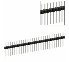 Imagen PEC33SAEN