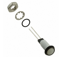 Imagen PM3-PAD