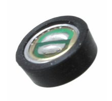 Imagen POW-1644L-B-R