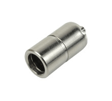 Imagen PR-1755