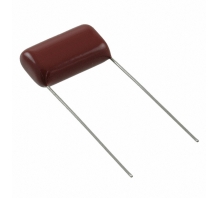 Imagen QXP2G154KRPT