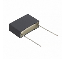Imagen R60MN41005040K