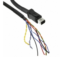 Imagen R88A-CRKM005SR-E