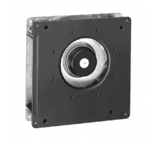 Imagen RG125-19/12N/12