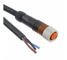 Imagen RKMV 3-224/2 M