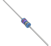 Imagen RNMF14FTC270K
