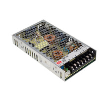 Imagen RSP-100-3.3