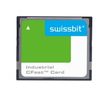 Imagen SFCA008GH1AD1TO-C-GS-216-STD