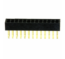 Imagen SFM210-LPSE-D13-ST-BK