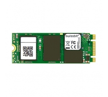 Imagen SFSA030GM1AA1TO-C-LB-416-STD
