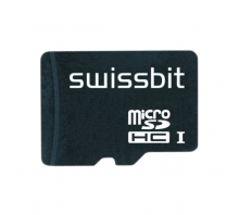 Imagen SFSD2048N3BM1TO-I-GE-2CP-STD