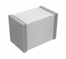Imagen SG600