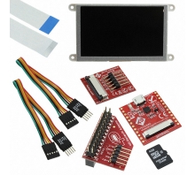 Imagen SK-GEN4-70D-SB-PI