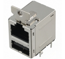 Imagen SMJ200-S00C-DS-11