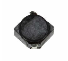 Imagen SPD42R-563M