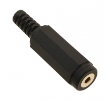 Imagen SR-2501
